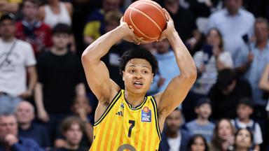 basketball-alba-berlin-viertelfinale-