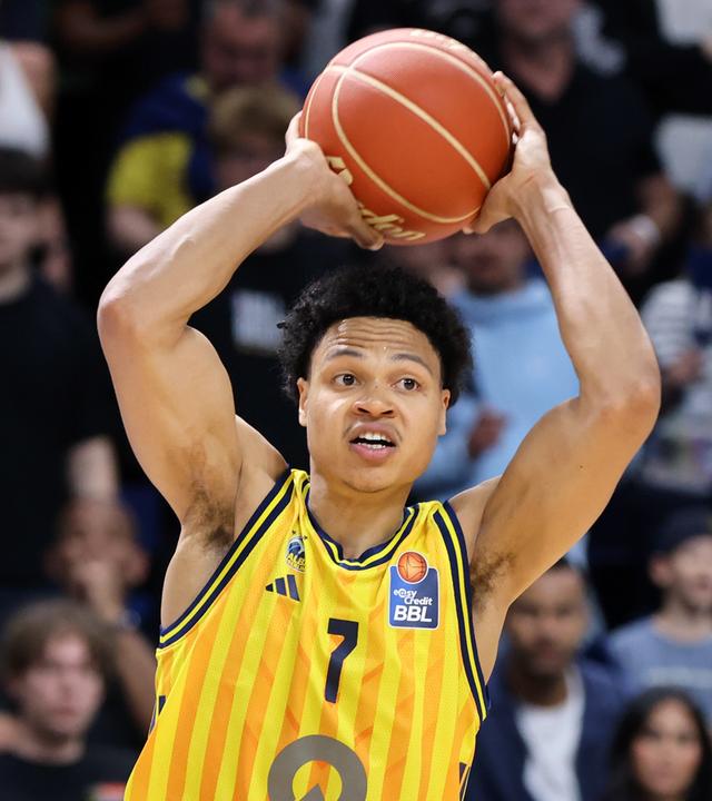 basketball-alba-berlin-viertelfinale-