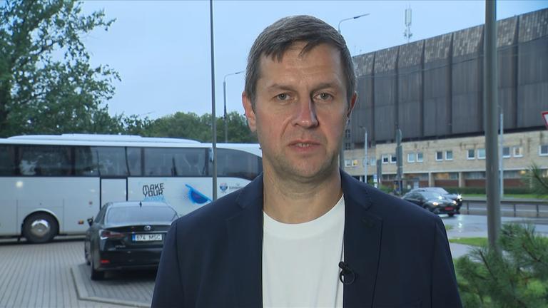 Basketball-EM: Ibrahimagic nach EM-Titel