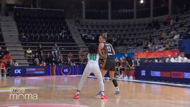 basketballerinnen-sport-wm-