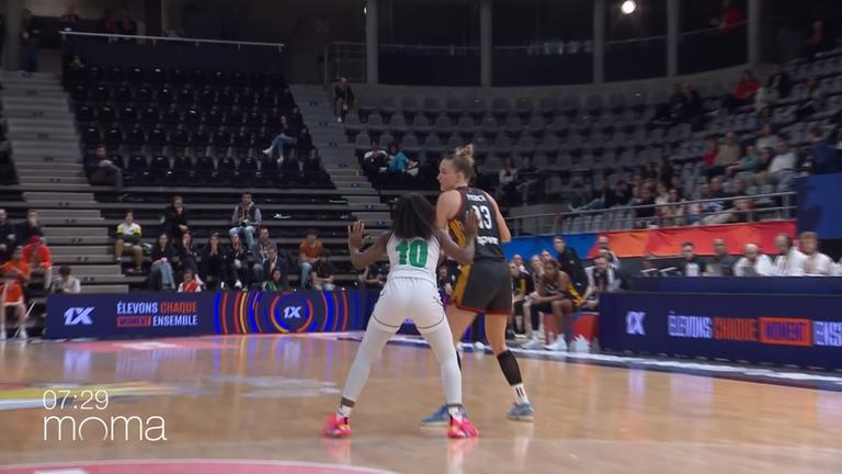 basketballerinnen-sport-wm-