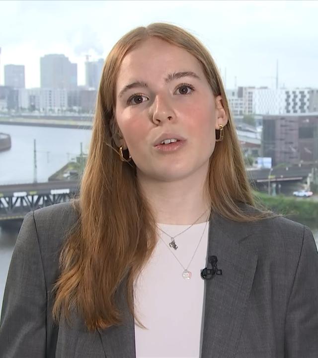 Basner: "AfD hat leichte Antworten"