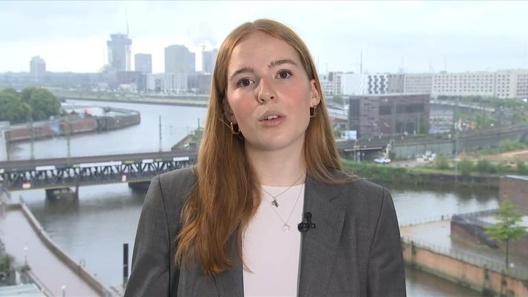 Basner: "AfD hat leichte Antworten"