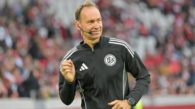 Das ist bei der WM passiert und das steht heute an