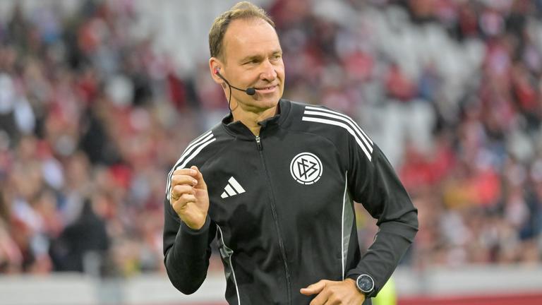 Bastian Dankert