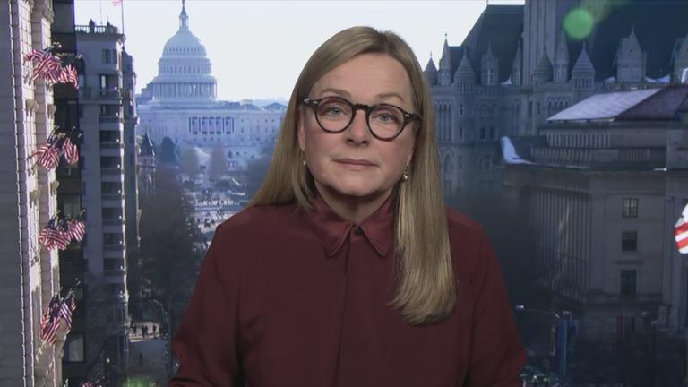 Schaltgespräch Bates & Gökdemir