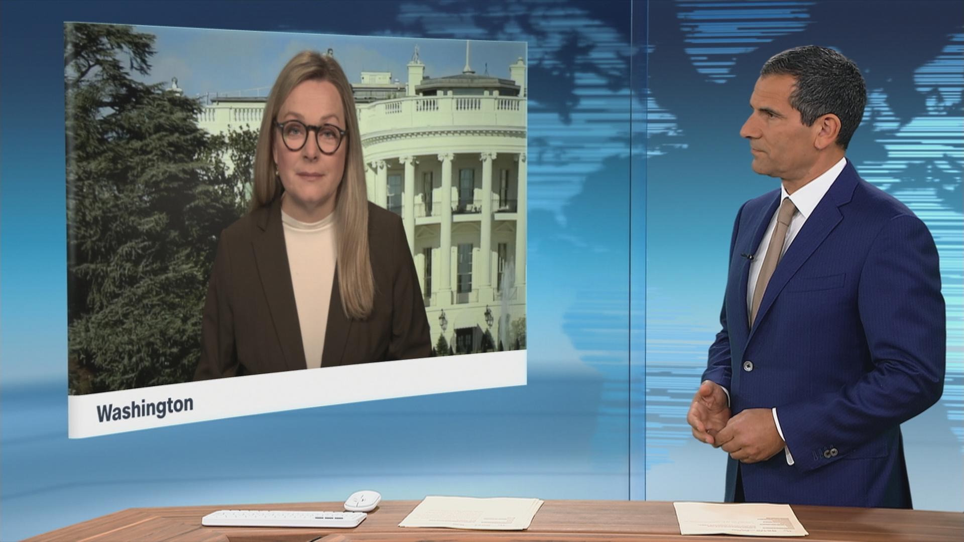 bates-trump-zollpolitik-