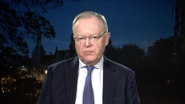 Bauernproteste: "Schwierige Situation"