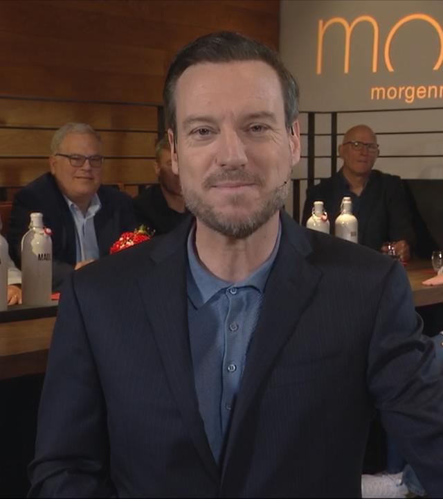 Bayern: Landtagswahl 2023