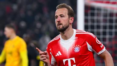 Erneut fünf deutsche Teilnehmer in der Champions League?