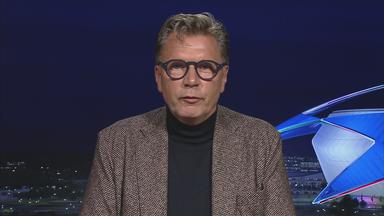 Thorsten Kinhöfer am 06.05.26