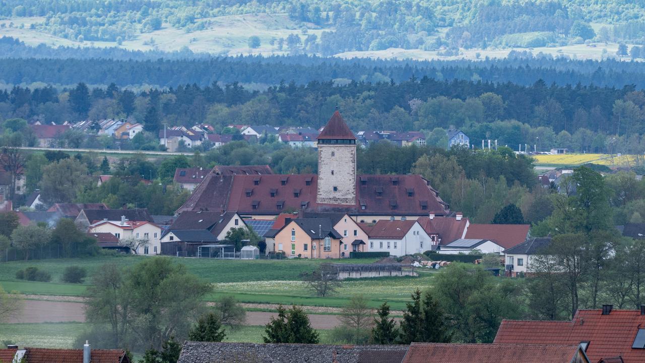 abzug-von-us-truppen-gemeinde-vilseck-in-sorge
