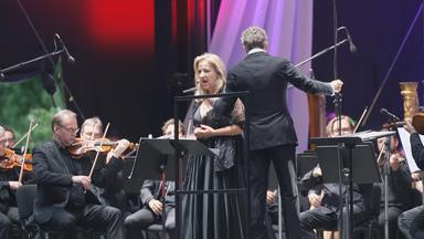 Bayreuth umsonst