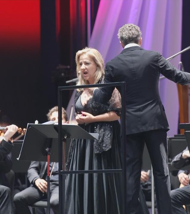 Bayreuth umsonst