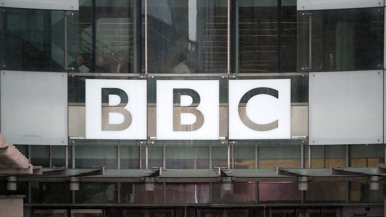 BBC