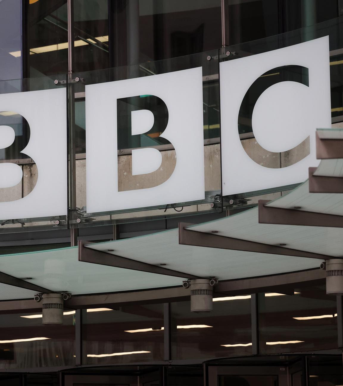 BBC-Logo
