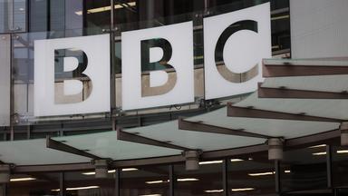 BBC-Logo