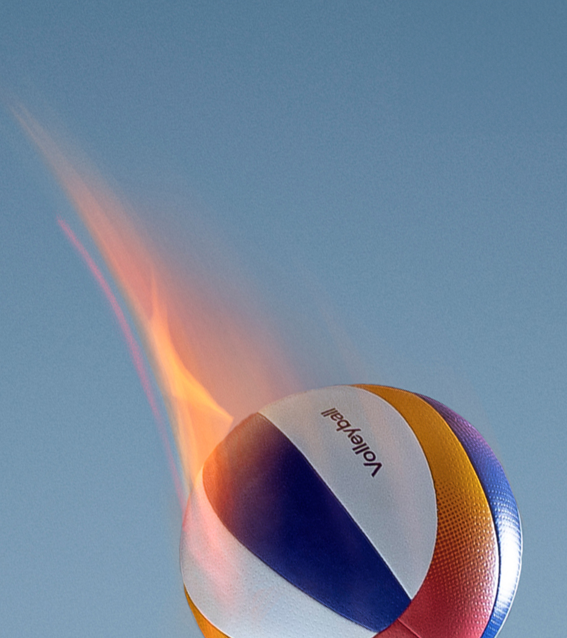 sportstudio live: Beachvolleyball
