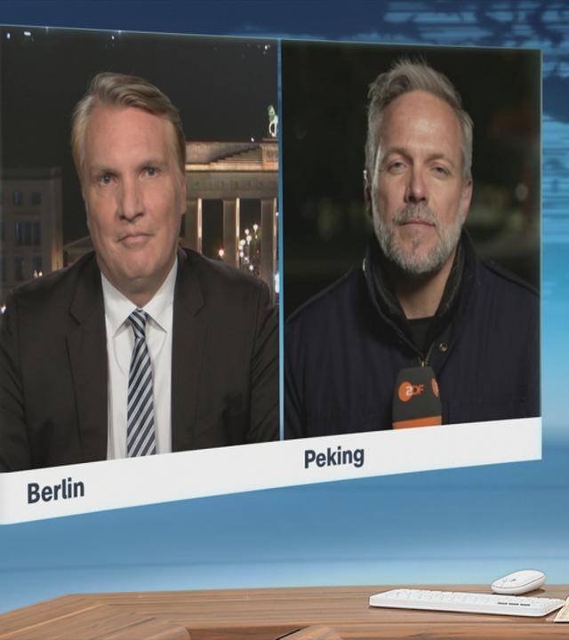 Becker und Kynast