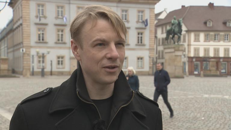 Kommunalpolitiker werden bedroht