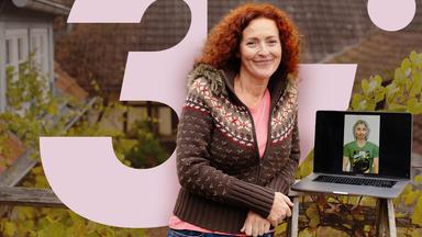 Befreundet mit einer KI