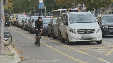 Behoerden-Irrsinn-um-einen-Radweg