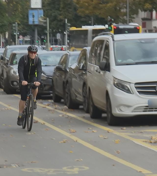 Behoerden-Irrsinn-um-einen-Radweg