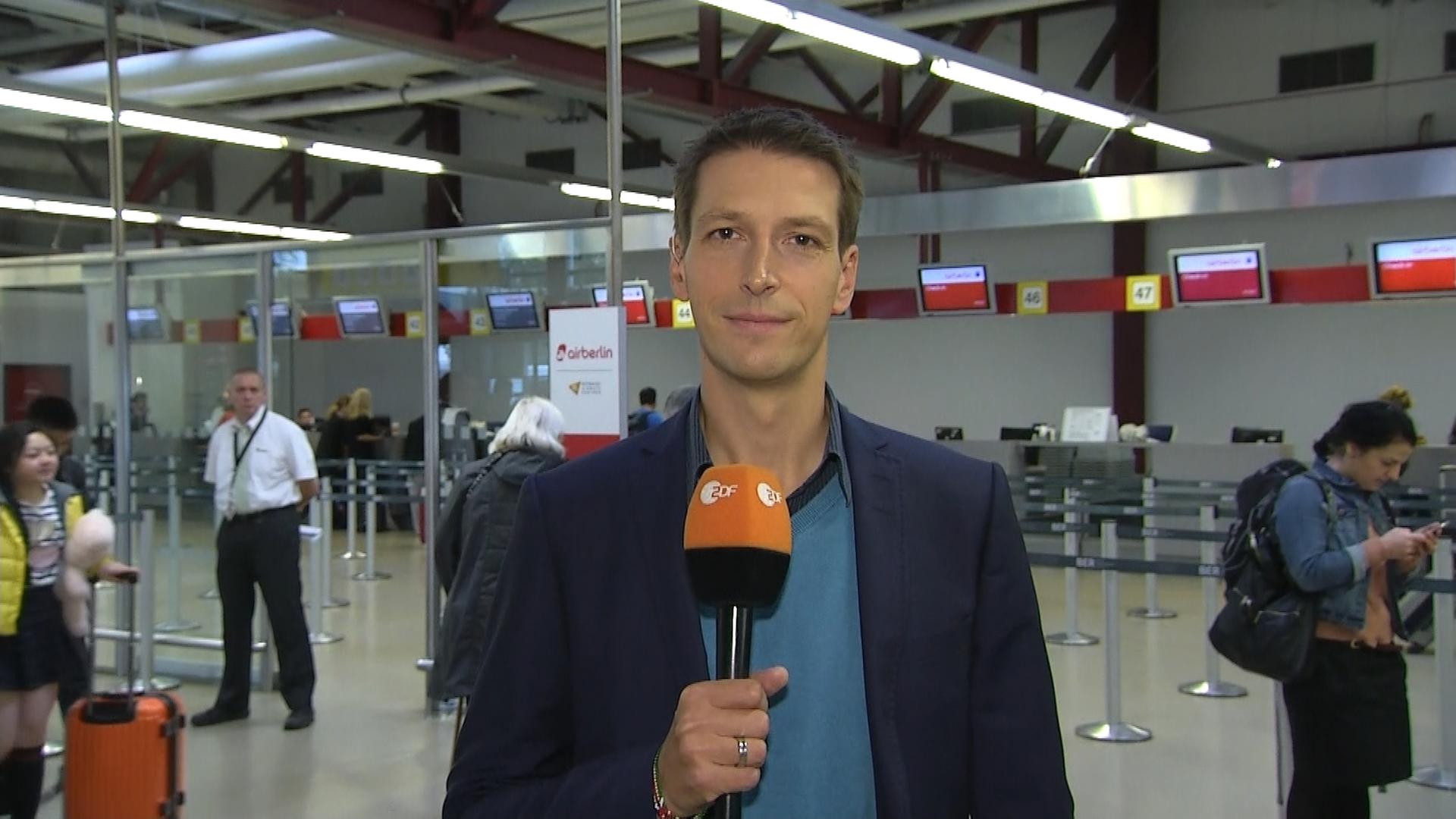 Carsten Behrendt 