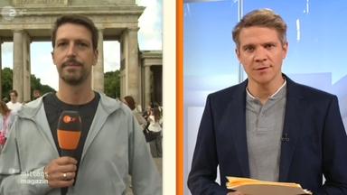 behrendt in berlin