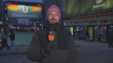 Carsten Behrendt