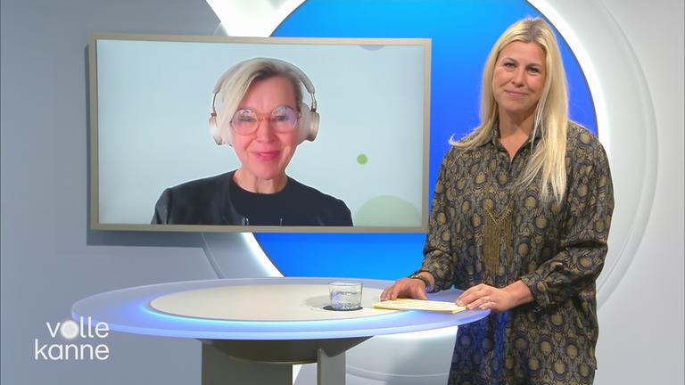 Beleghebammen vor dem Aus?