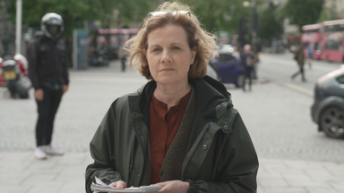 Hilke Petersen