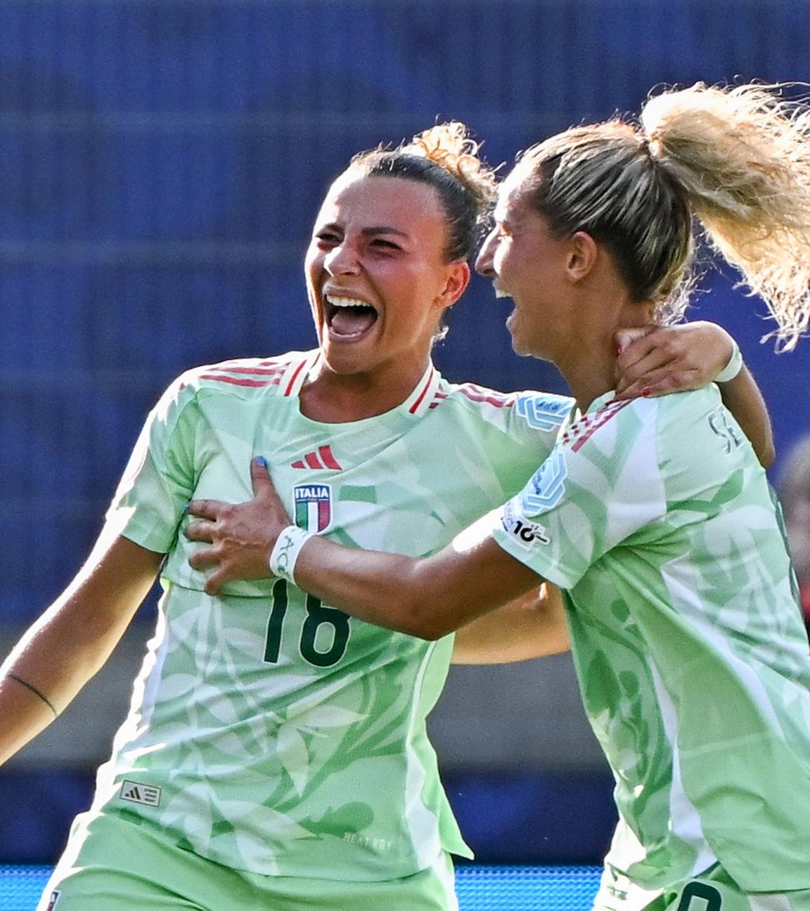 FBL-WOMEN-EURO-2025-MATCH4-BEL-ITA