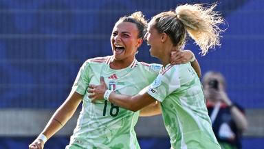 FBL-WOMEN-EURO-2025-MATCH4-BEL-ITA
