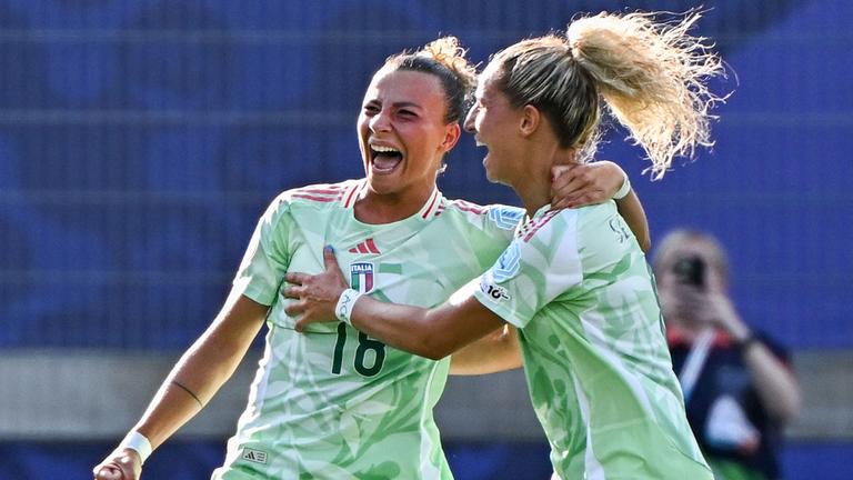 FBL-WOMEN-EURO-2025-MATCH4-BEL-ITA