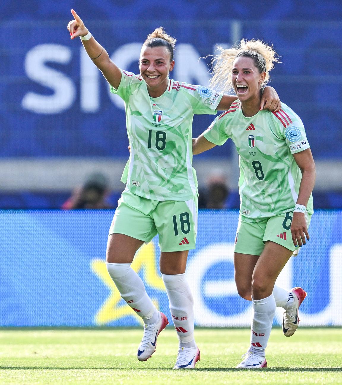 FBL-WOMEN-EURO-2025-MATCH4-BEL-ITA