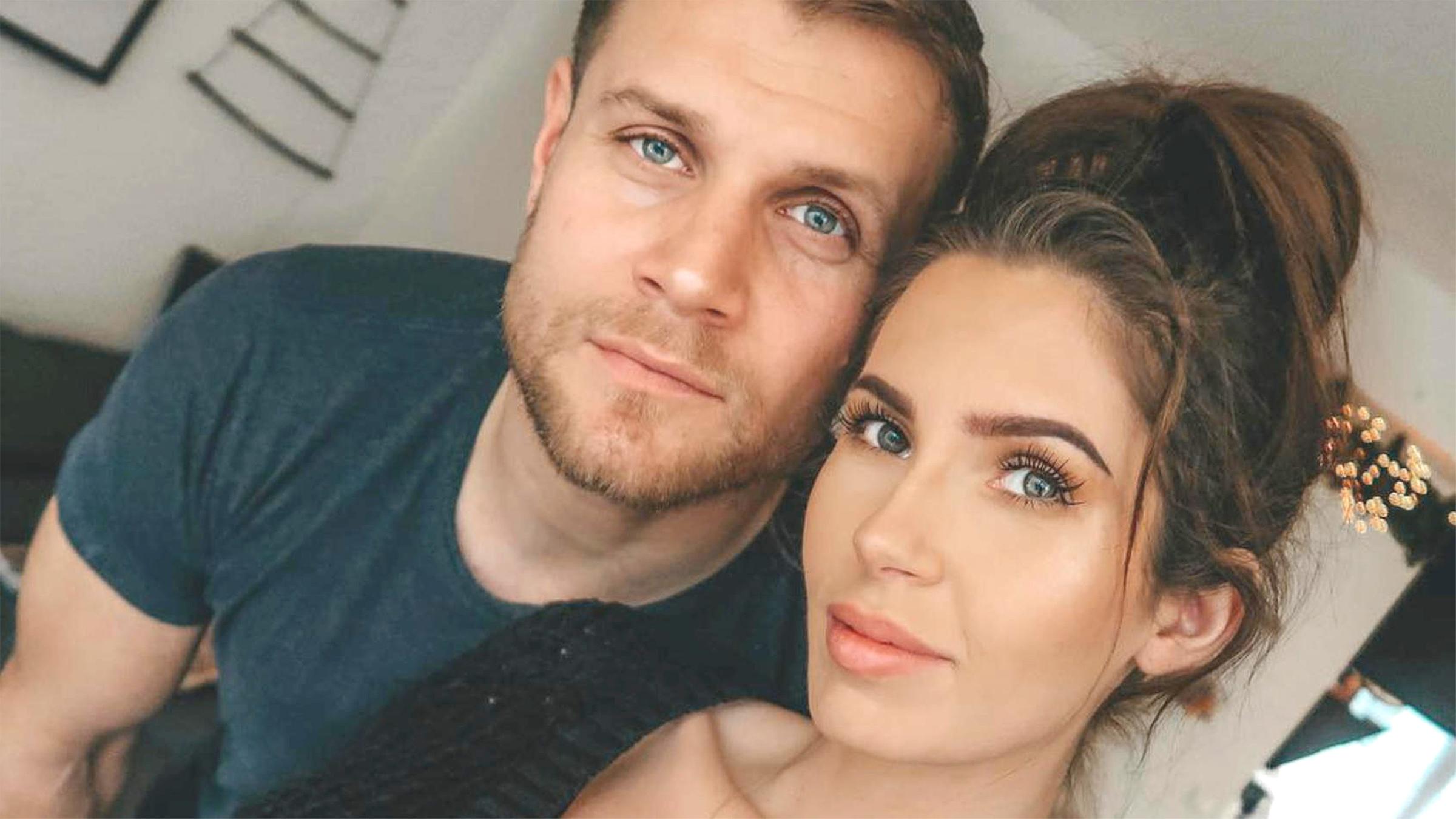 Bella und Mimi Kraus