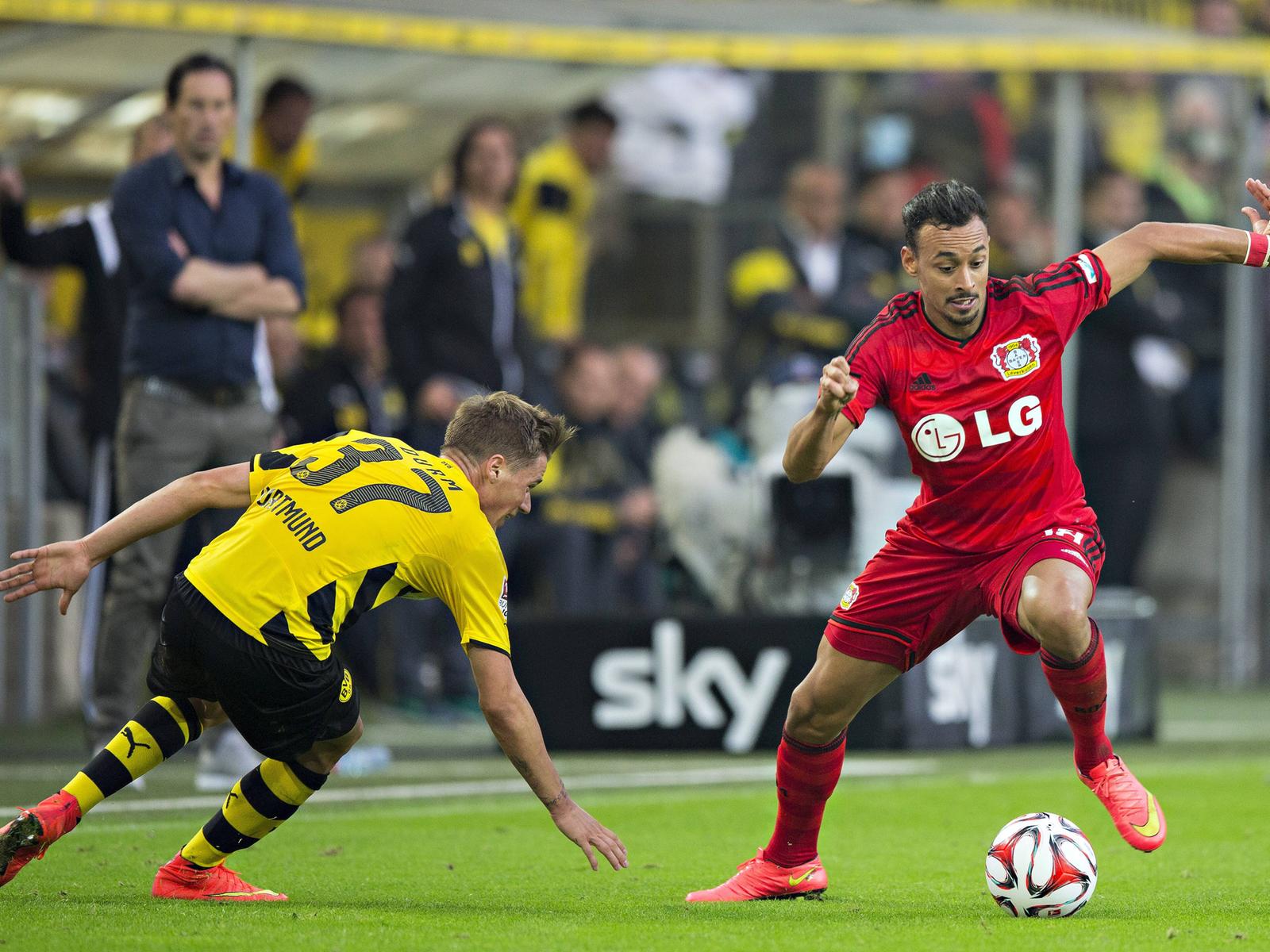 bellarabi-jubel-100~1600x1200?