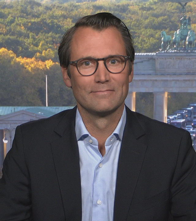 Benedikt von Schöler