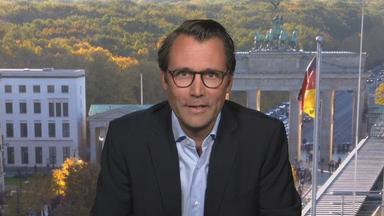 Benedikt von Schoeler