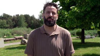 Bennet Wiegert, Trainer des SC Magdeburgs