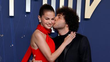 Selena Gomez: Hochzeit schon im September?