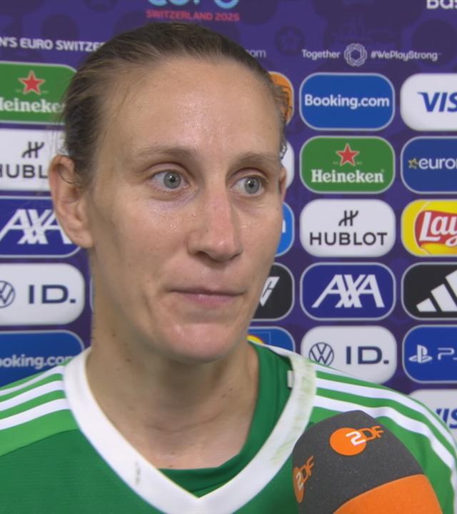 Ann-Katrin Berger