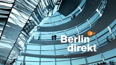 Berlin direkt
