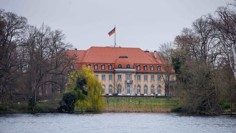 Die Regierungskoalitionsspitzen haben über Entlastungen wegen der Energiepreise und die anstehenden Reformen beraten.