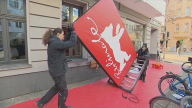 Berlinale