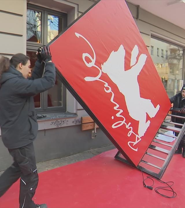 Berlinale