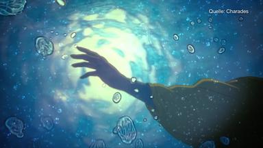 Die Berlinale, ein ausgezeichnetes Festival