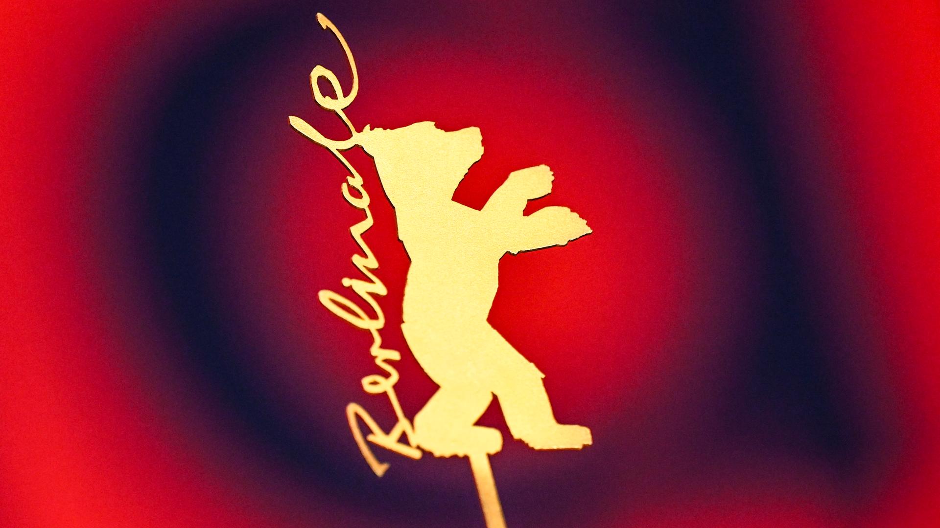 75. Berlinale - Berlinale-Bär