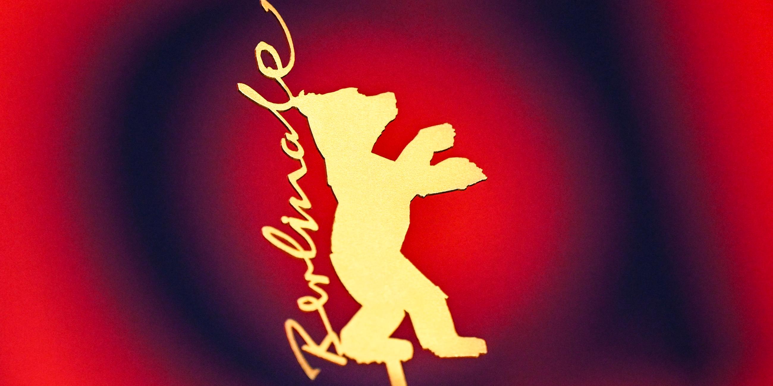 75. Berlinale - Berlinale-Bär